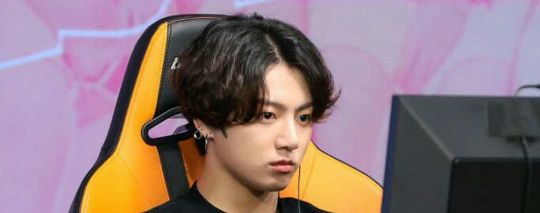 정국에게 전하는 소원 thumbnail