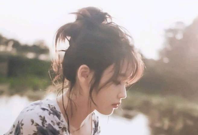 悪い男が惹かれるの？ thumbnail