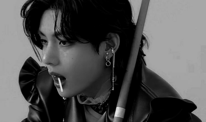 ## Vote for V!🦋 thumbnail