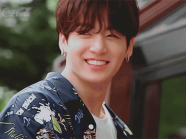 Cuánto tiempo sin verte, Jeon Jungkook thumbnail