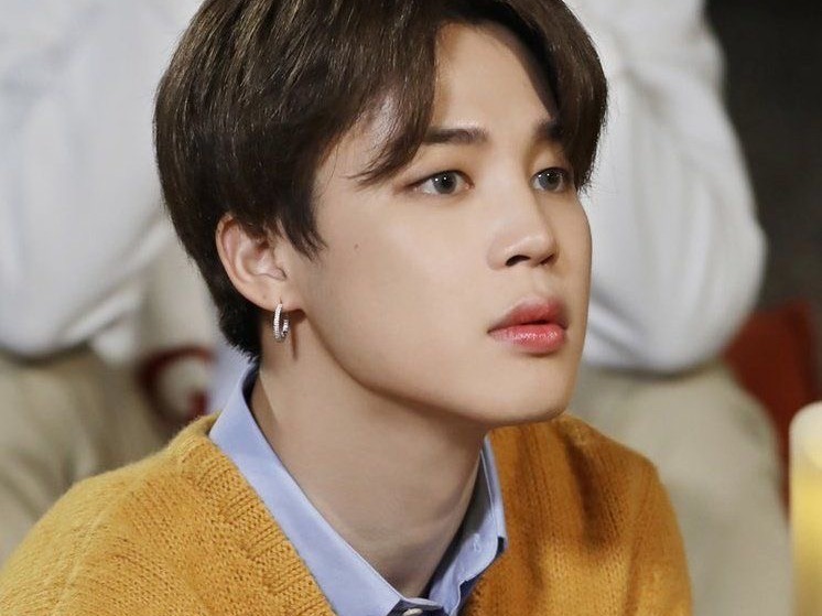 “ 대표님 사랑해요 “ thumbnail