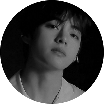 김태형 image