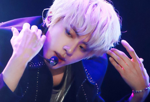 사랑하는 사람을 죽이는 나는 킬러입니다 thumbnail