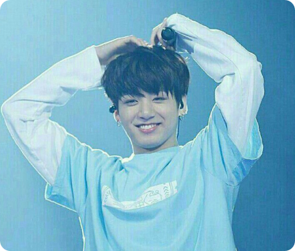 일진 누나의 아가? thumbnail