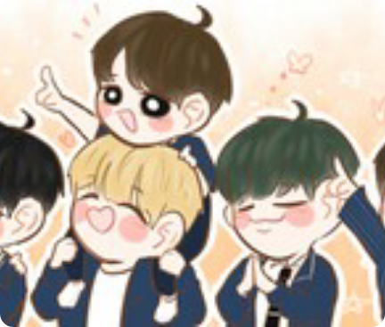 보라해유치원에 놀러와요! thumbnail