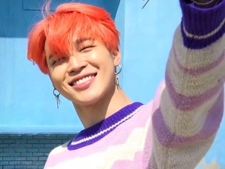 これが何なのか分かりません、助けてください！ thumbnail