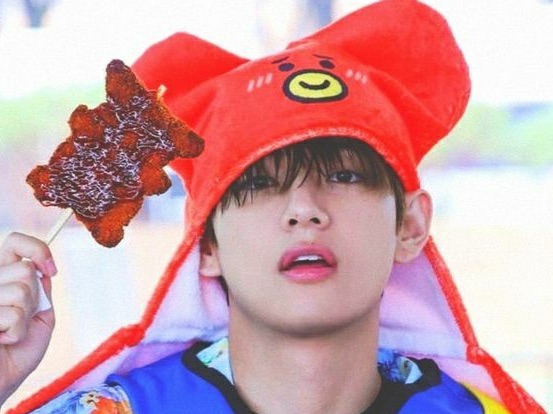 김태형 image