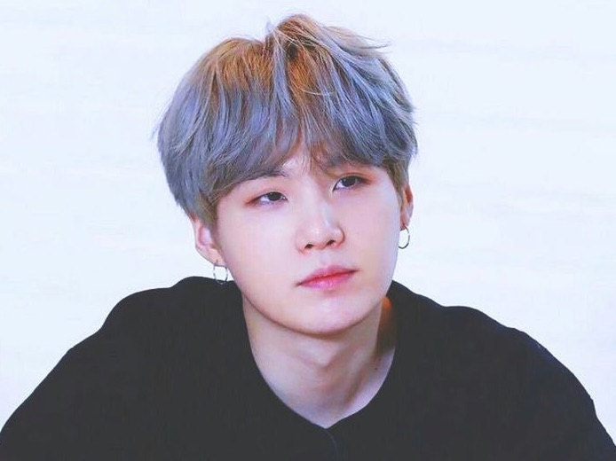 與一位廉價老人的政治聯姻 thumbnail