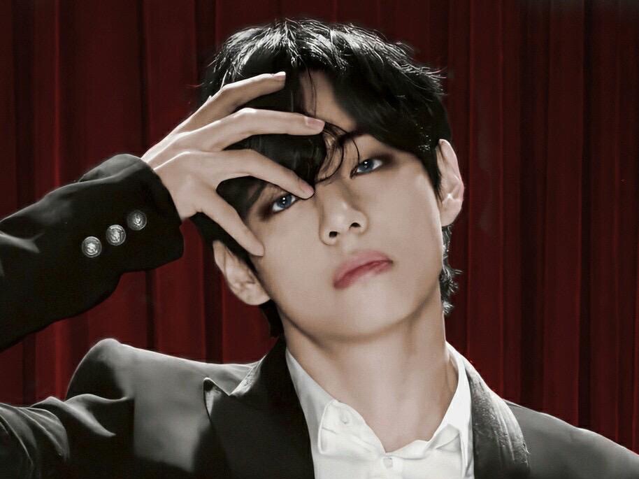 김태형 image