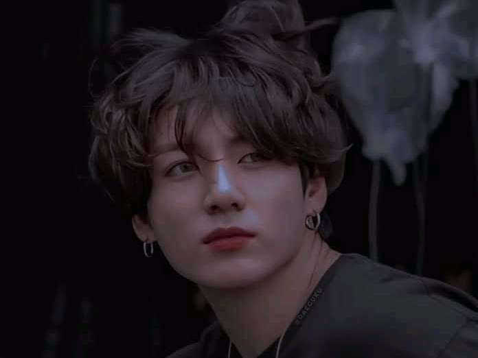 勾引一位非常英俊的學長 thumbnail