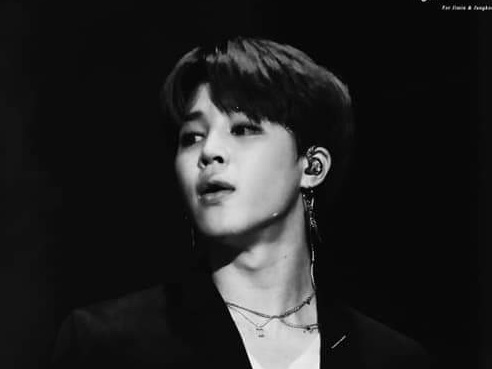 如果你扭轉它，你就會迎著相反的風，哈哈 thumbnail