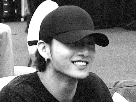 精神病患李汝珠，精神病患全柾國 thumbnail