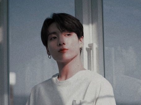 變態學生的私人教師 thumbnail