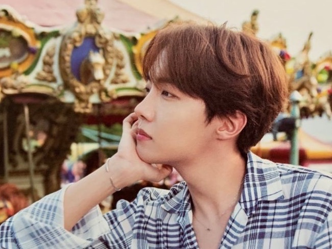 我的前男友在跟我調情 thumbnail