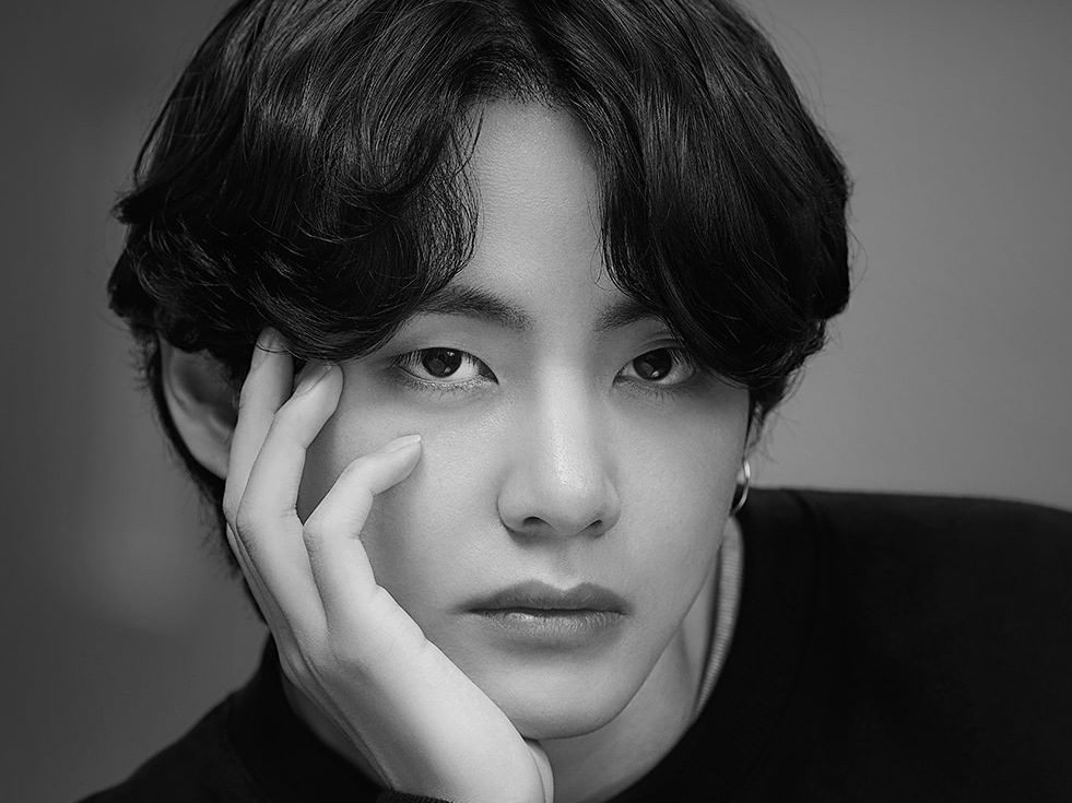 김태형 image