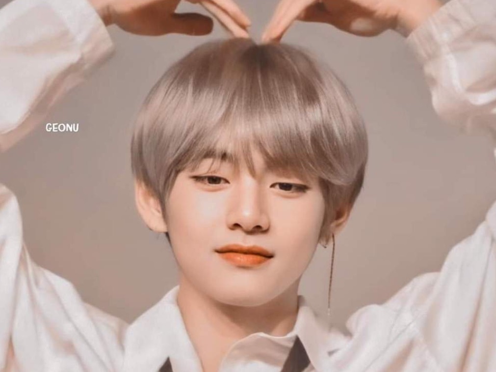 三個人在殭屍世界 thumbnail