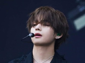 김태형 image