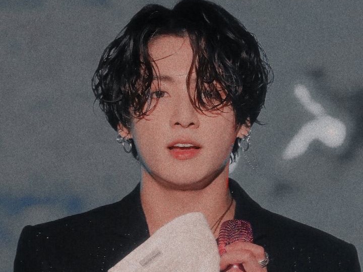 這件事總是縈繞在我的腦海裡… thumbnail