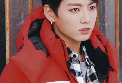 “一個惡霸？” thumbnail