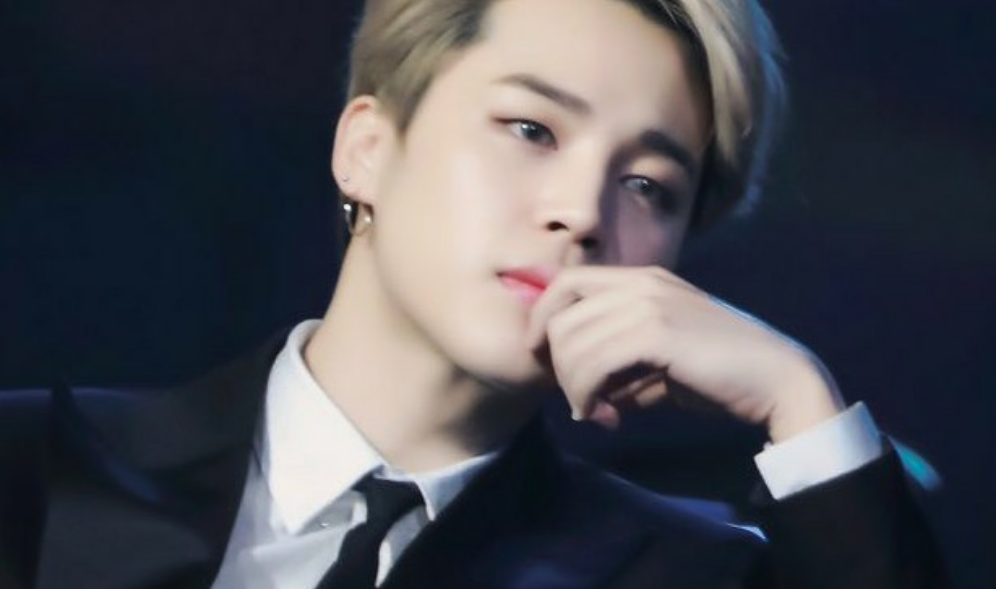 "Quería verte." thumbnail