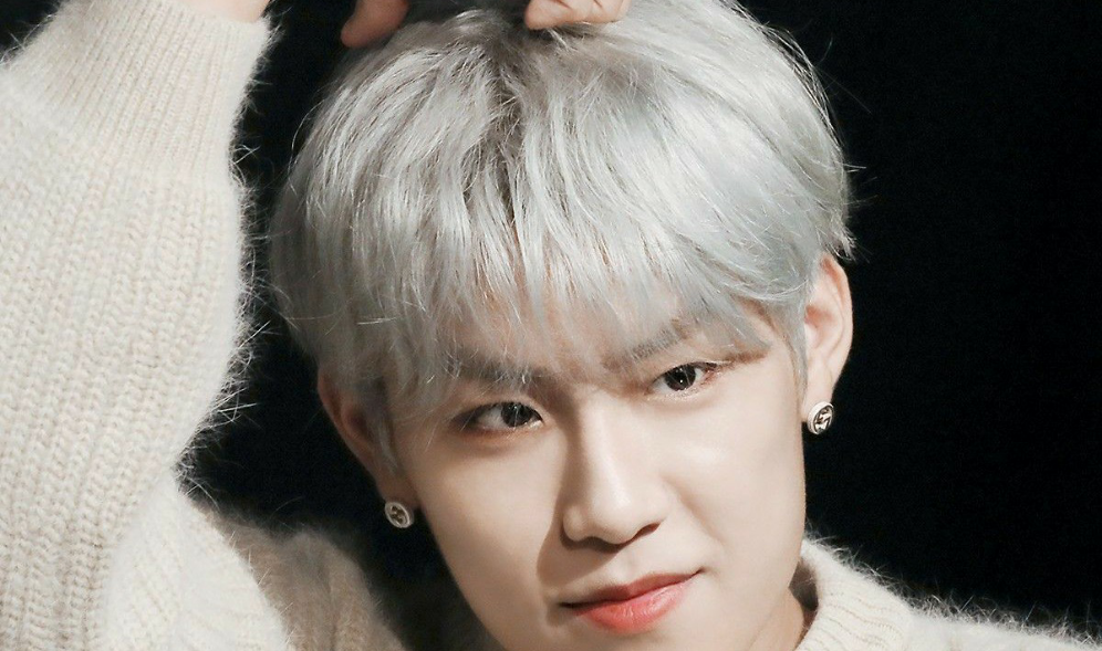 행복, 또는 슬픔 thumbnail