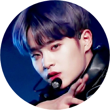 이대휘 image