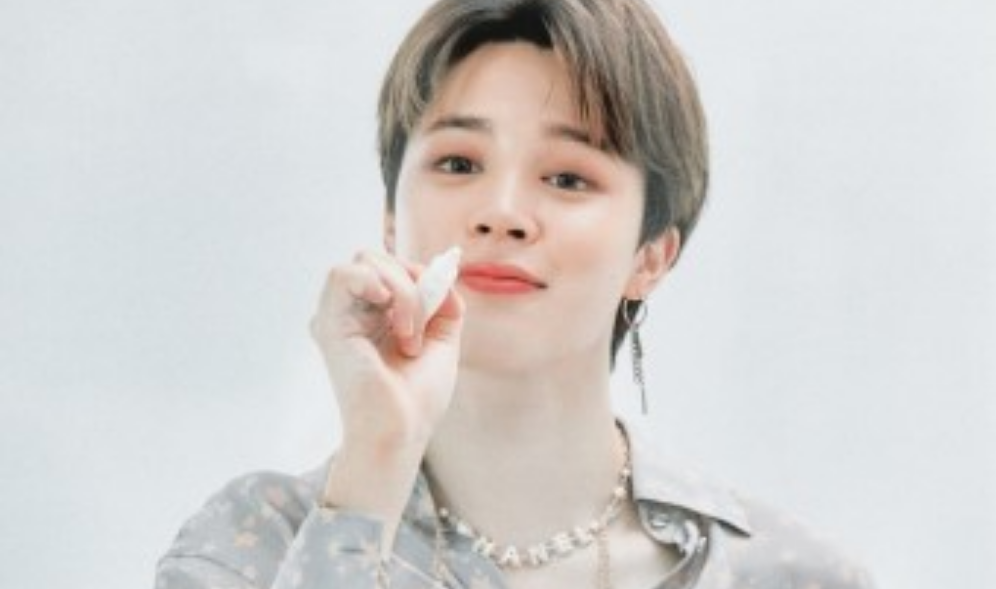 사장님 길들이기 thumbnail