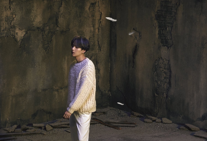 votes 4 yoongi thumbnail