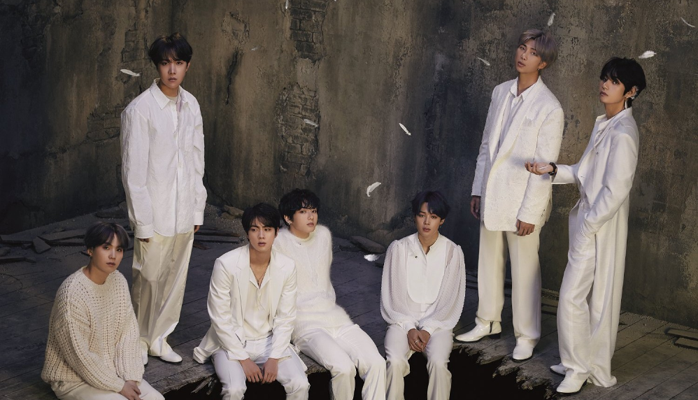 FREE VOTES thumbnail