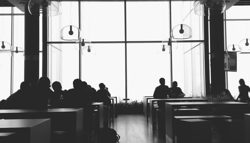 This also counts towards votes. thumbnail