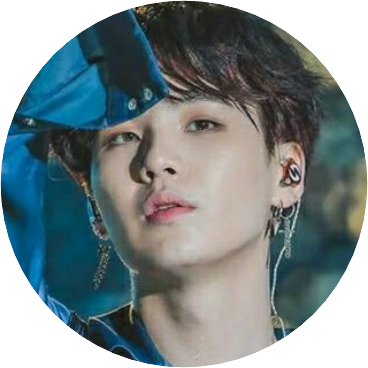 여란설석자가 image