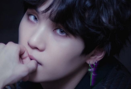 它是蛇还是狼？ thumbnail