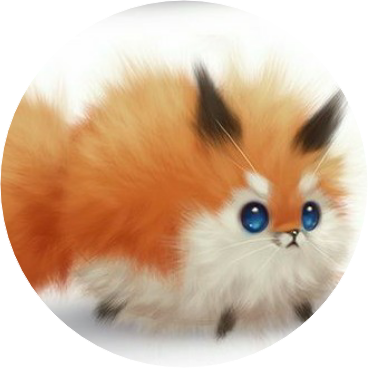 여란설석작가 image