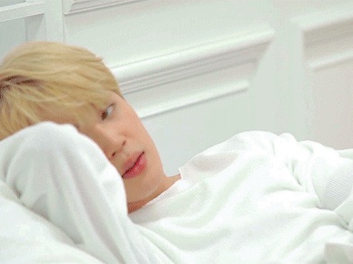 넌 내 삼색 고양이 thumbnail