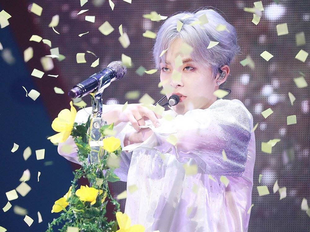 화이트 로맨스 thumbnail