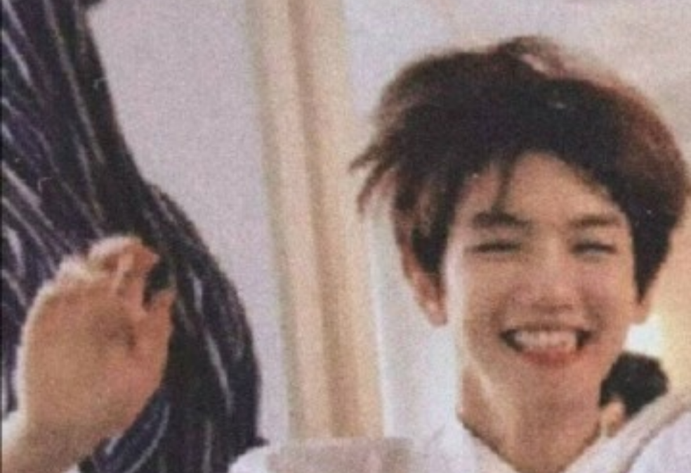 爱丽 thumbnail