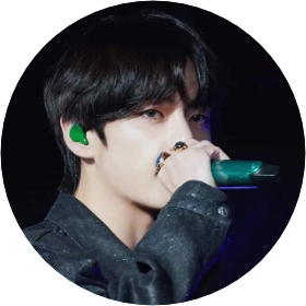 김태형 image