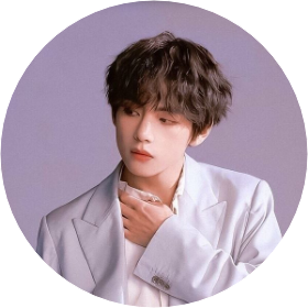 김태형 image