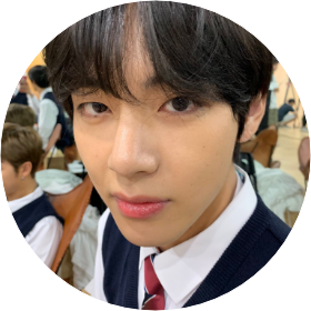 김태형 image