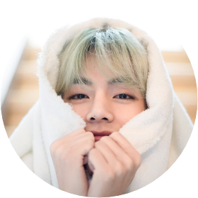 김태형 image