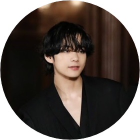 김태형 image