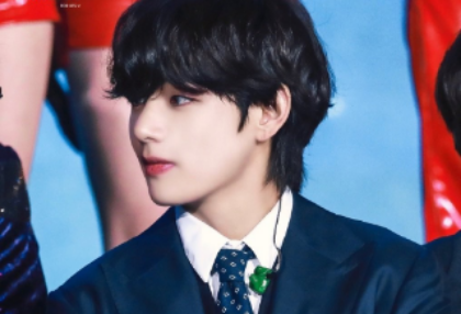 【我們終將在一起】（警察故事） thumbnail