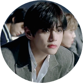 김태형 image
