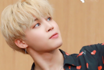 Thưa ngài, ngài có thích tôi không? thumbnail