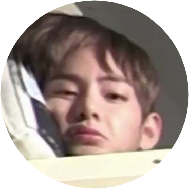 톨앤핸섬영앤리치 image