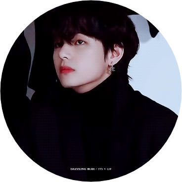 김태형 image