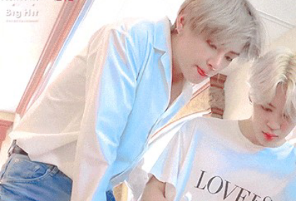 寶貝，現在輪到我了。 thumbnail