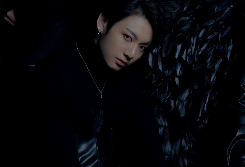 Bapak Ketua, mohon jangan lakukan ini. thumbnail