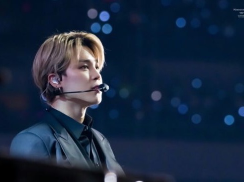 직.장.상.사 thumbnail