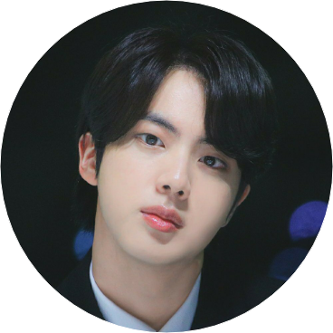 김석진  image